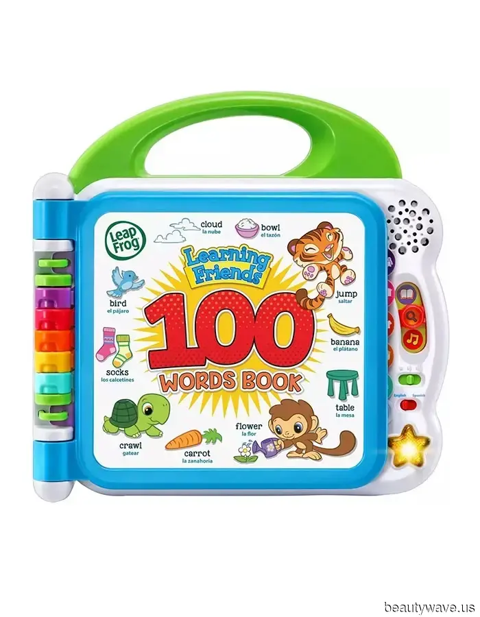 We believe these are the top gifts for kids — and fortunately, our children concur.