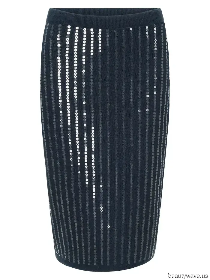 Apologies, Slip Skirts—This Is the Trend That Stylish Dressers Are Pairing With Sneakers and Flats Now.