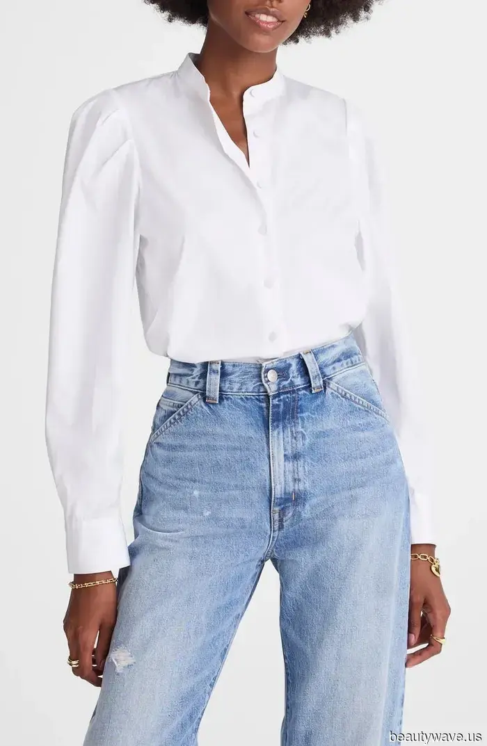 My Gen Z cousin is curious about how to make skinny jeans trendy in 2026. I suggested styling them with these four pieces.