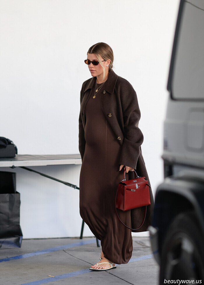 Hermès Offers More Than Just Birkins and Kellys—These Other Bag Styles Exemplify Luxury.