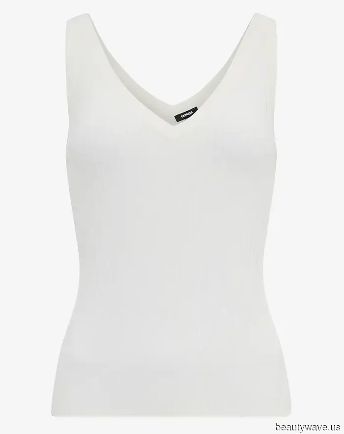 I created my ideal summer wish list—here are the items that I can't stop dreaming about.