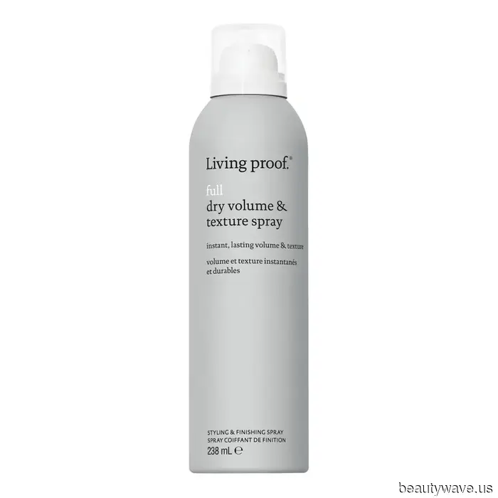 Expert Recommendations for the Top Hair Thickening Products for Achieving Fuller, Denser Hair