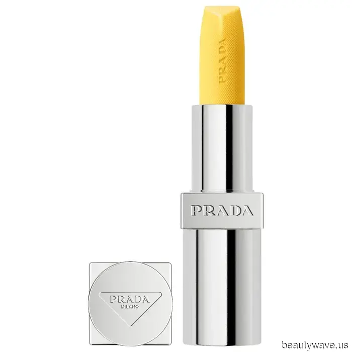 Banana Girl Summer Has Arrived—13 Delightful and Sun-Soaked Beauty Items That Match the Theme