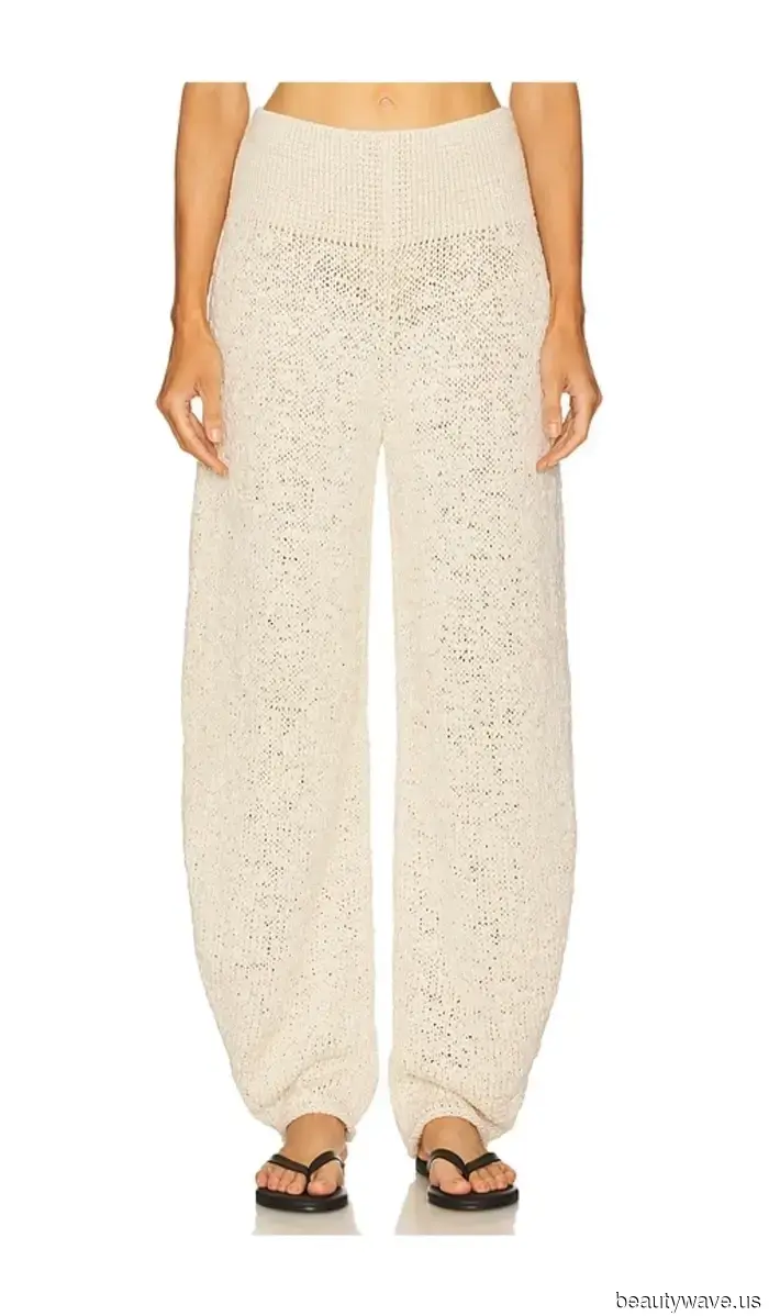 Chic women in Paris, New York, and London will don these luxury pieces throughout the winter.