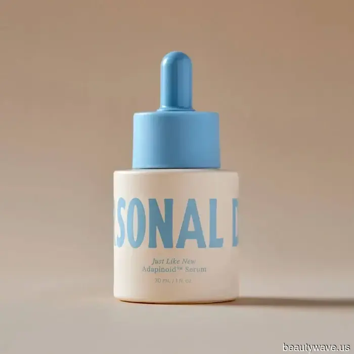 Я попробовал каждый продукт из личного дня Лили Рейнхарт — вот мои честные мысли.