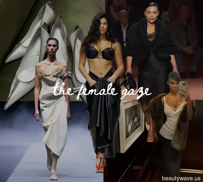 The Fashion Landscape of 2026: Hues, Classic Elegance, and the Decline of Subtle Luxury