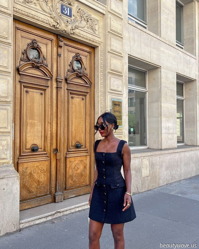 My Hair Struggles in Hot Weather—15 Humidity-Resistant Styles I’m Saving for Summer