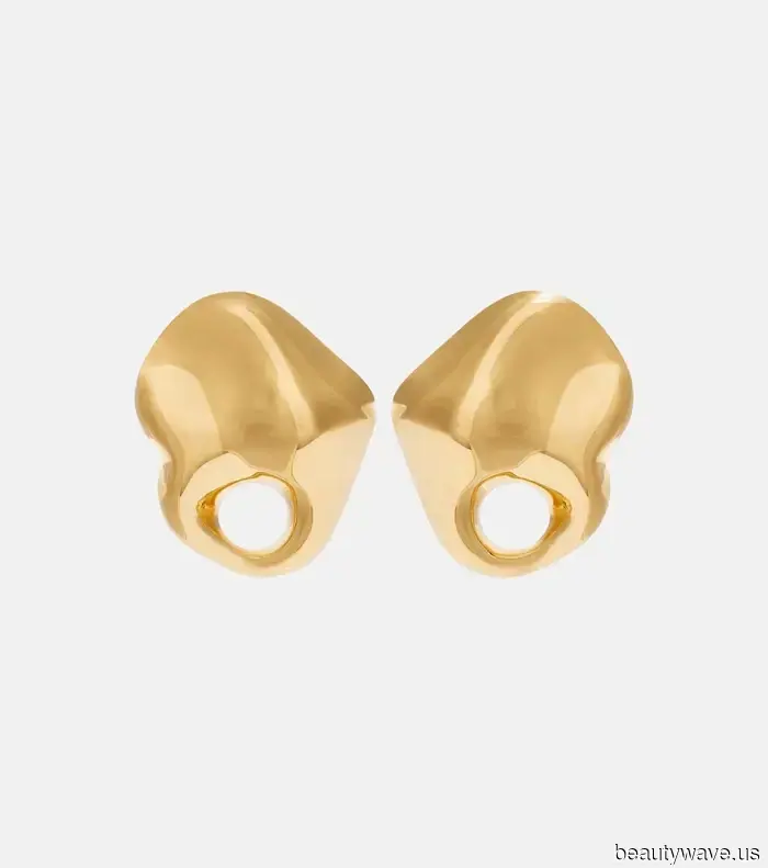 I Followed the End-of-Summer Sales—These 30 Amazing Discounted Discoveries Surprised Me.