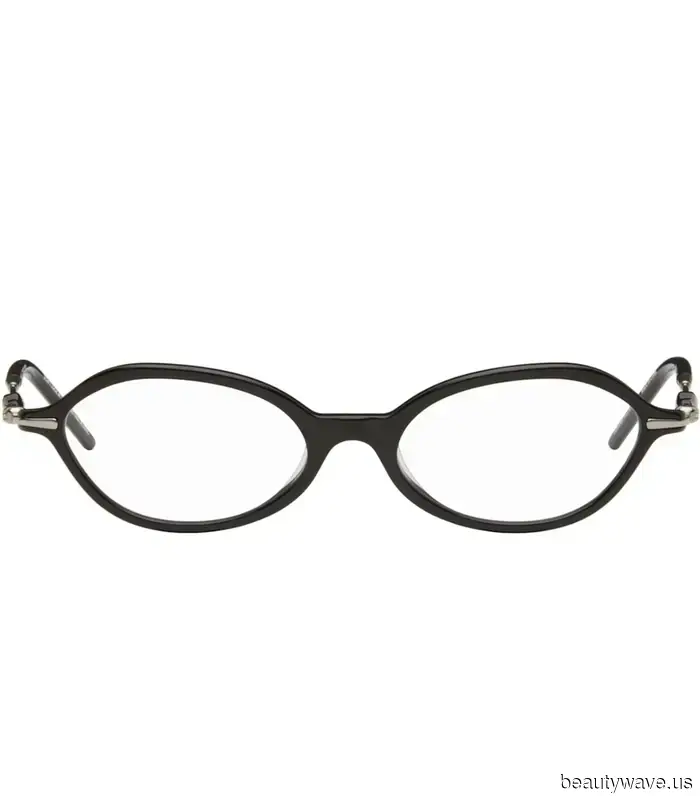 Я редактор моды поколения Z&mdash;эти 7 брендов IYKYK должны быть у вас на радаре