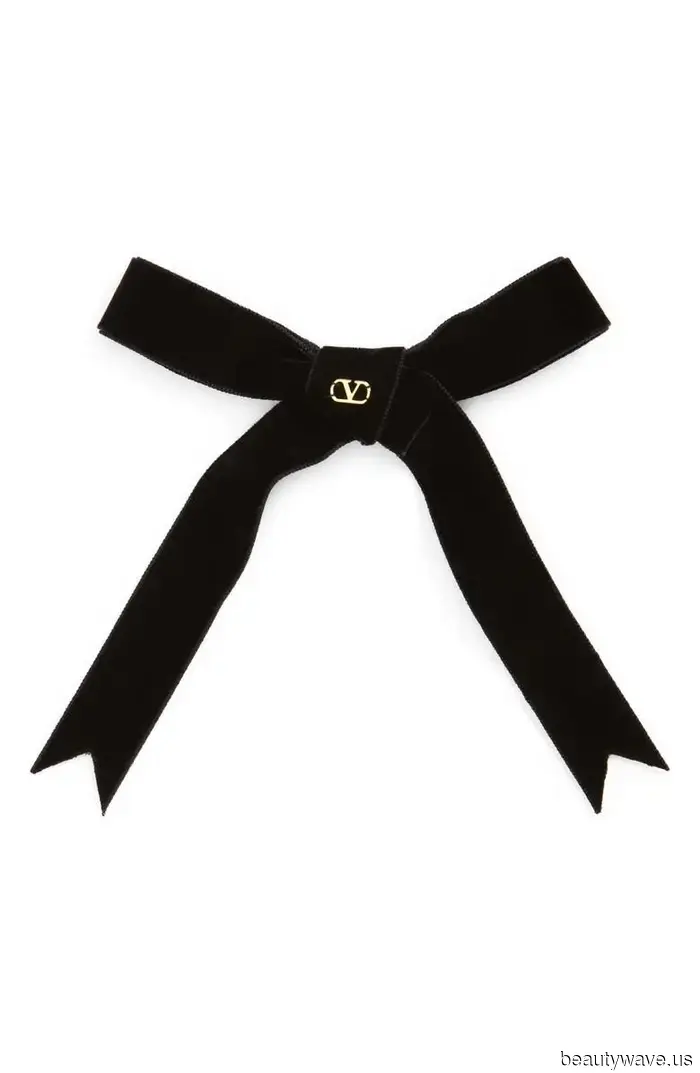 Прекрасный аксессуар — это всё, что я когда-либо хотела на праздники&mdash;29 потрясающих вещей, которые получают «да»