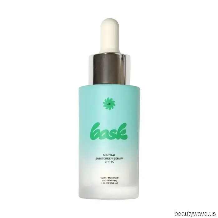I Took Advantage of This Clever Sale to Include 14 Unique Summer Beauty Items in My Cart.