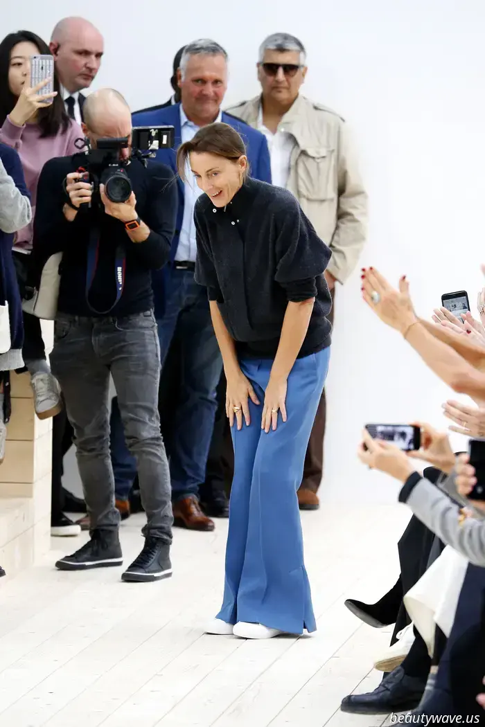 ¡Antiguos fans de Céline, alegrense! La bolsa Phantom ha vuelto y sé cómo pueden conseguirla