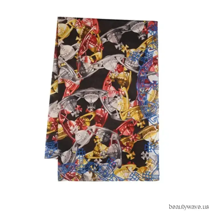 Ein Modedesigner-Leitfaden für Venedig, von renommierten Cocktailbars bis hin zu maßgeschneiderten Hausschuhen