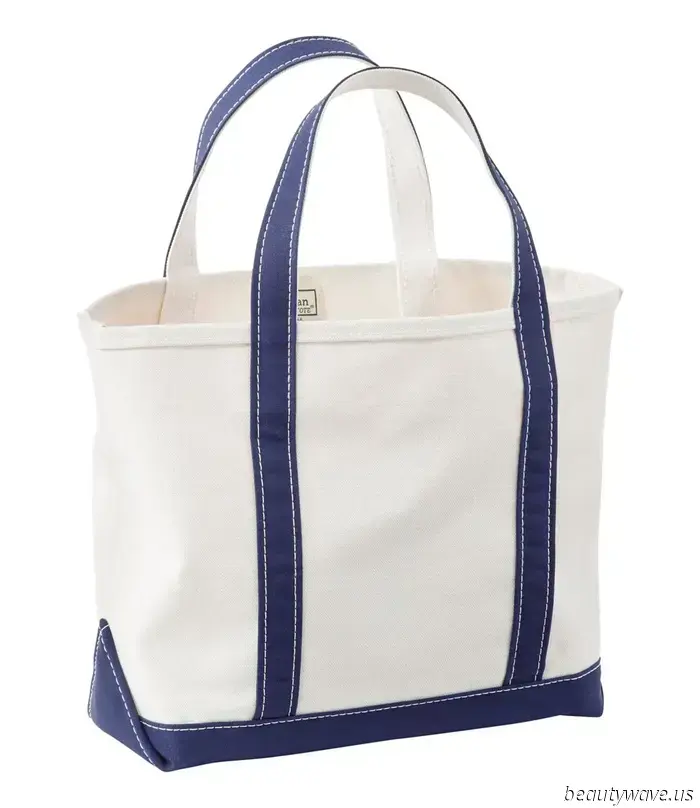 Here are the 30 top items to buy for your summer vacation, without a doubt.