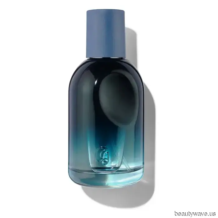 Trust Me: These Are the Fragrances to Use in the Most Desired Destinations This Summer