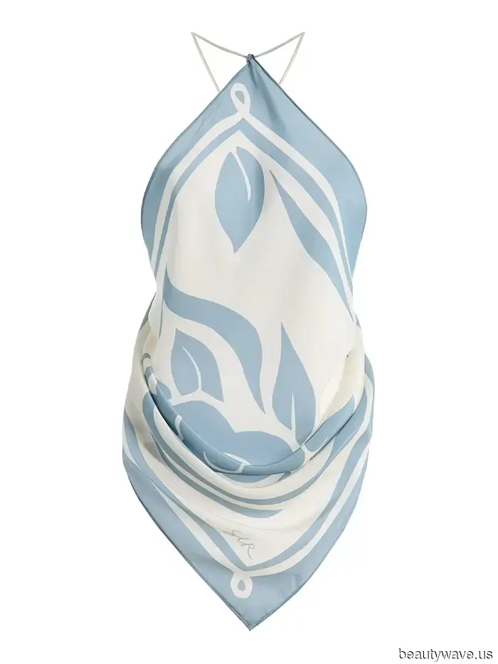 The Spring 2026 Shopping Guide: Sources for the Season’s Hottest Trends