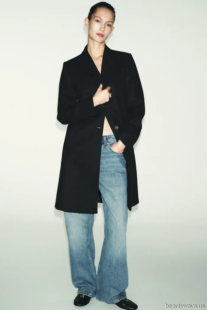 Sì, Zara è visibilmente più elegante nel 2026&mdash;17 nuovi pezzi di cui parlo ai miei amici