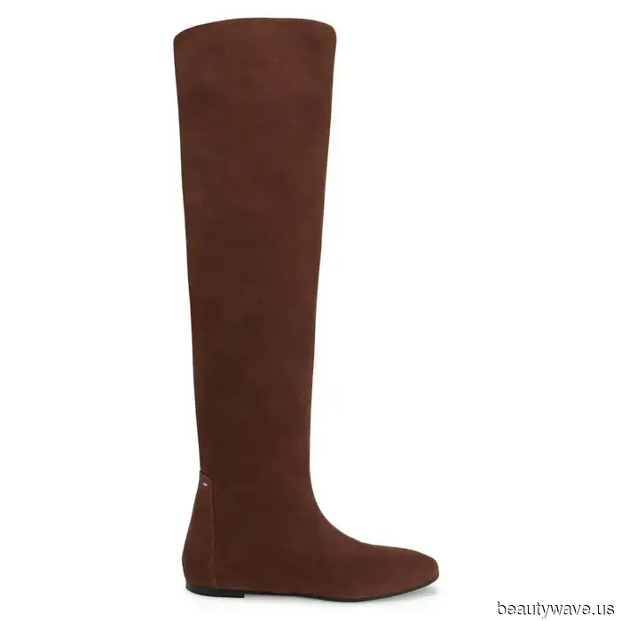 I've spent 15 years in the fashion industry—here's what I really wear on a daily basis.