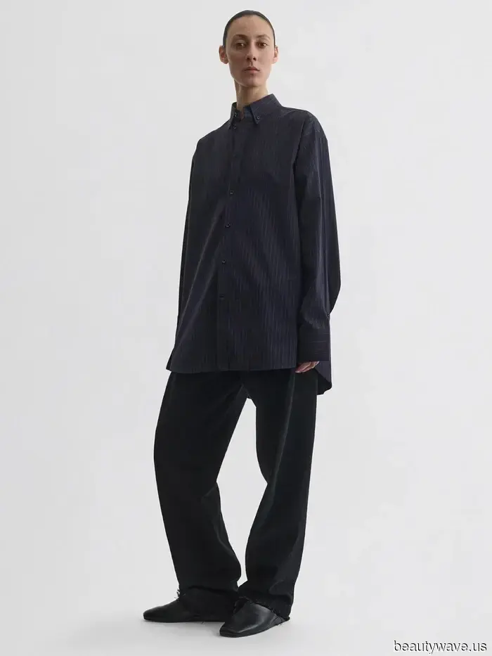 5 Farbtrends 2026, die ich mir bereits von Louise Trotters Debüt bei Bottega Veneta stehle