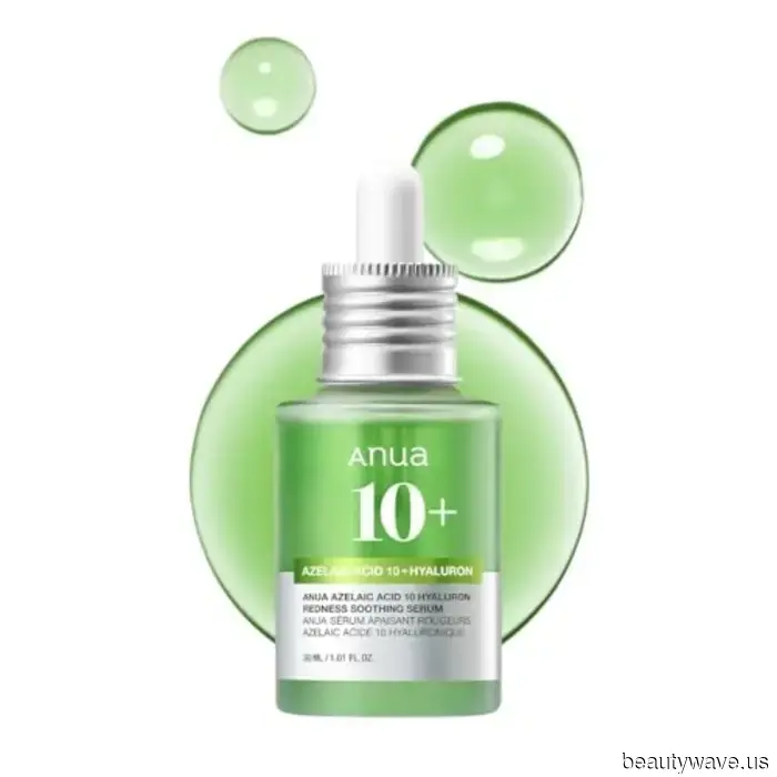 Amazon's New Korean Beauty Section Is Amazing—18 Must-Have Items I'm Obsessed With