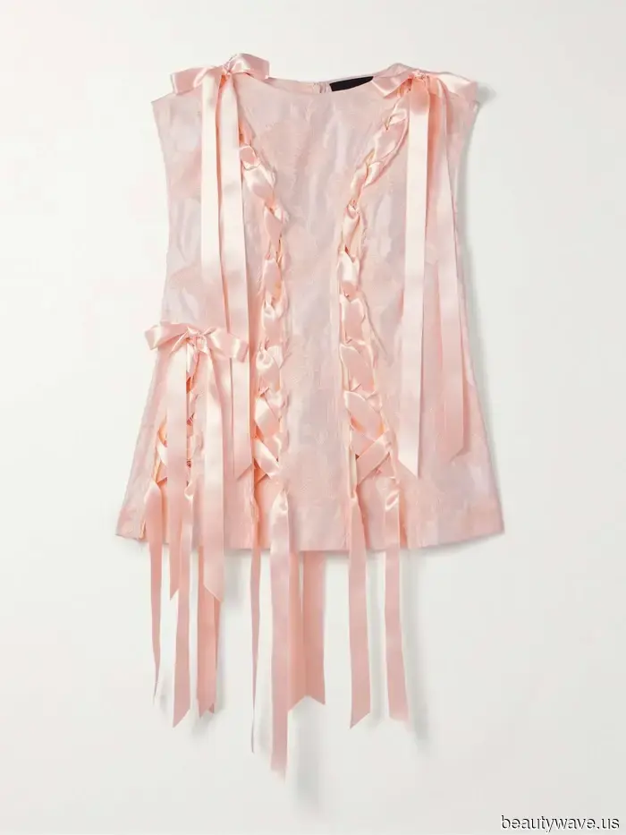 Understanding Fall Wedding Guest Dress Codes: From Festive Formal to City Hall