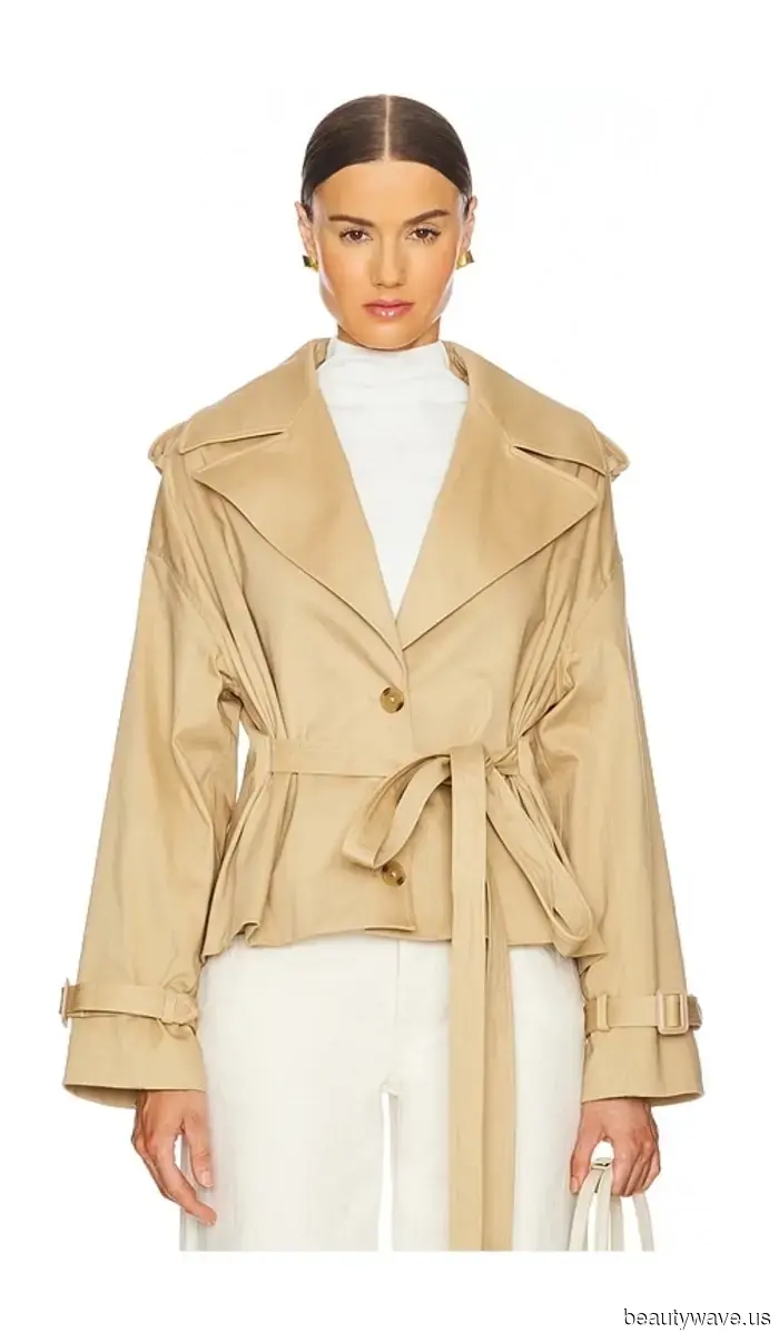 10 Editors from Who What Wear Share 64 Spring Purchases—A Look at Our Seasonal Mood Boards