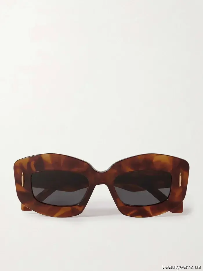 Моя сестра только что спросила, что ей купить на январских распродажах&mdash;я предложил эти 45 элегантных находок