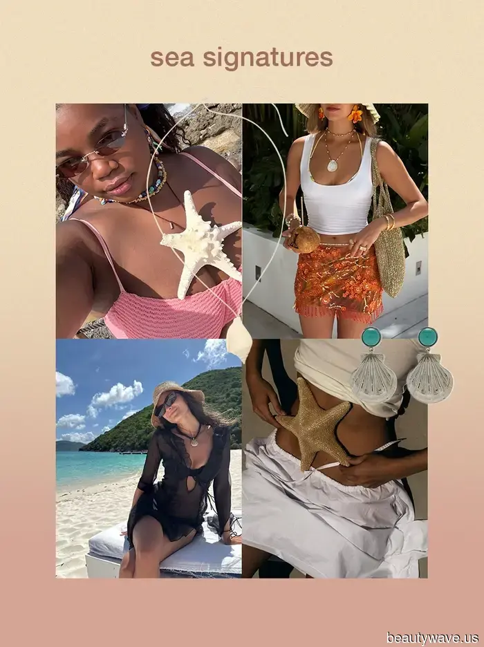 The 2026 Swim Report Is Here—Discover the Trends Shaping the Season