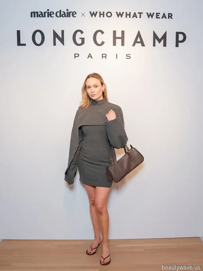 The Fashion Icons We Constantly Follow for Style Inspiration