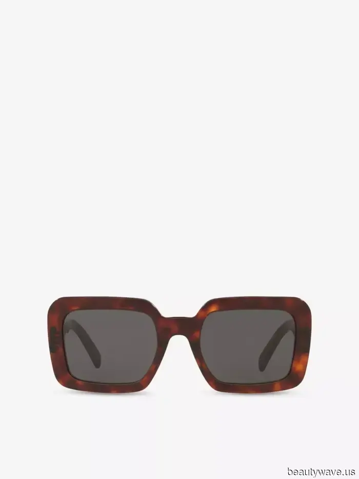 Ich habe immer gedacht, dass dieser Jeansstil eleganter ist als weit geschnittene oder enge Hosen&mdash;jetzt stimmen die Modeleute zu.