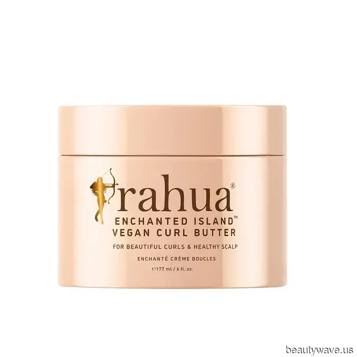 "Island Girl Beauty" è la prossima cosa migliore a una fuga in un paradiso tropicale&mdash;Come ottenere il look