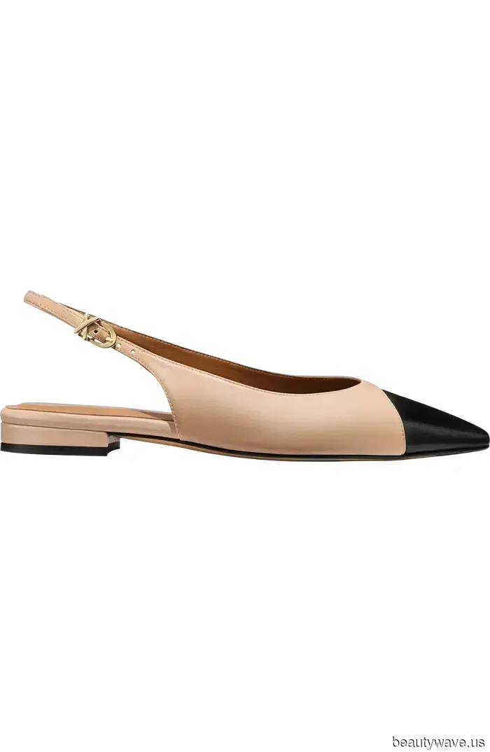 Heißer Take: Das sind die wichtigsten Schuhe, die man 2026 besitzen sollte