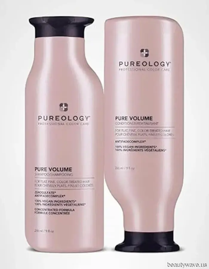 Ich bin Mode-Redakteurin und mache Live-Shopping beim Amazon Prime Sale&mdash;ich kann mich nicht von diesen Styles und…