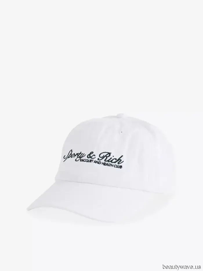 Estoy Pasando por Alto a Scruffy en el Aeropuerto&mdash;5 Atuendos de Viaje Simples que Lucen Mucho Más Elegantes