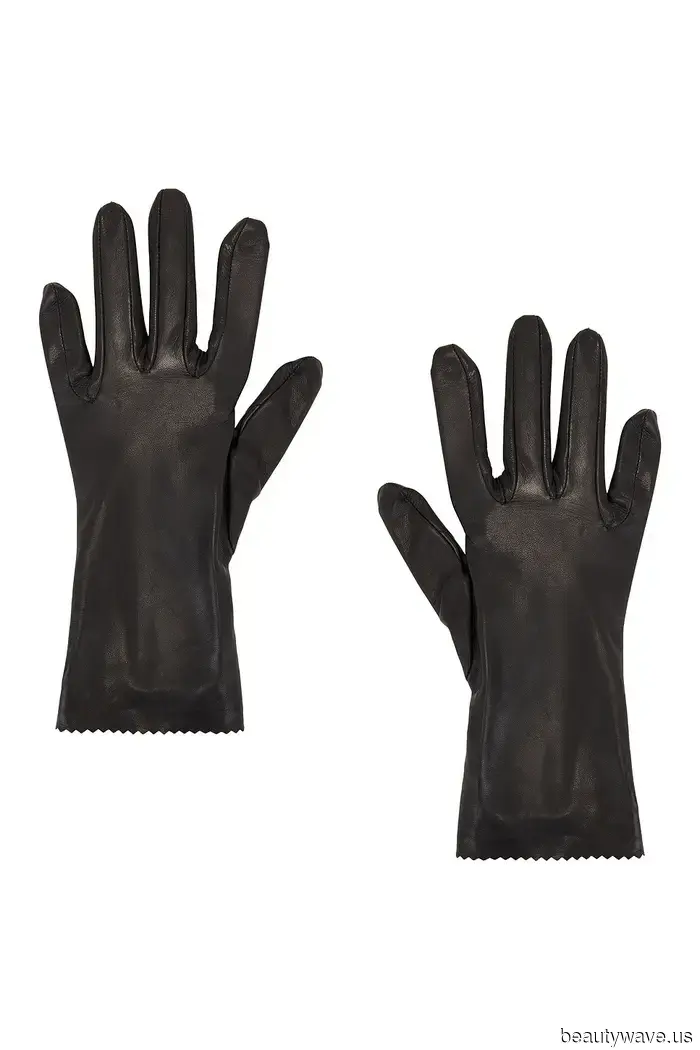 Если вам надоели скучные зимние наряды, вот 4 трюка стилизации, которые все, мимо кого вы проходите, захотят скопировать.