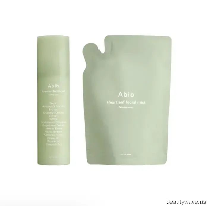 Абсолютно лучшие покупки J-бьюти и K-бьюти в Южной Калифорнии, по мнению местного эксперта по красоте