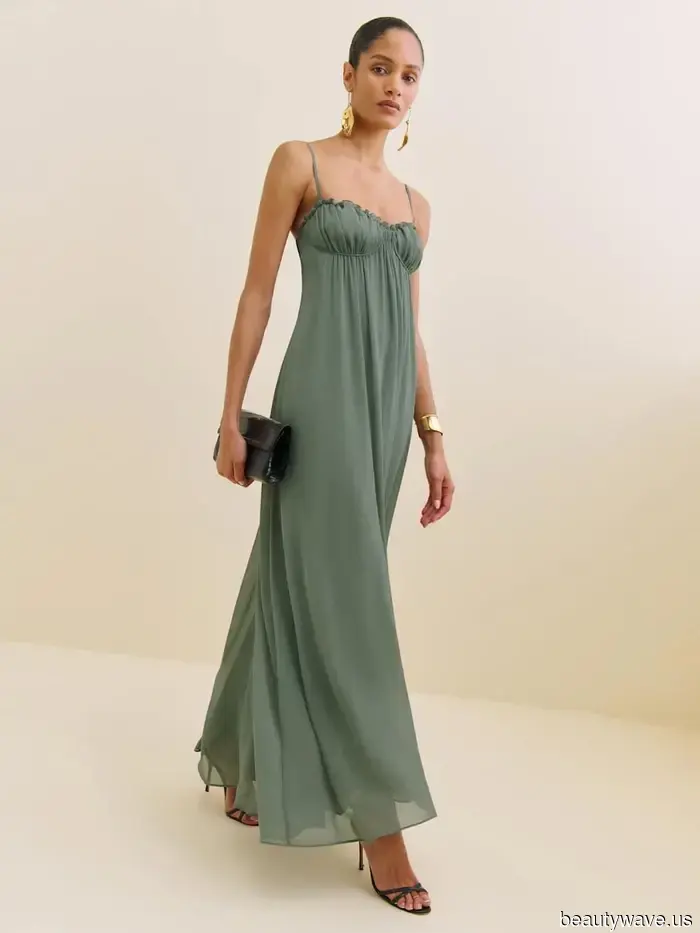 Не хочу звучать драматично, но я убежден, что это лучшее время для Реформации.