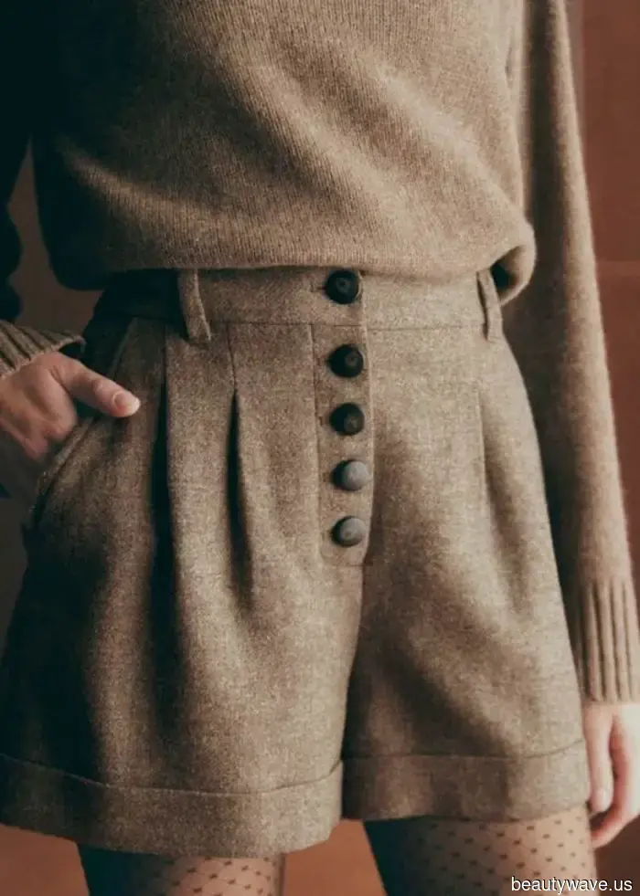 Ich verbringe den Großteil des Jahres in NYC&mdash;hier sind 33 erschwingliche Modefunde, die ich in dieser Saison im Auge habe.