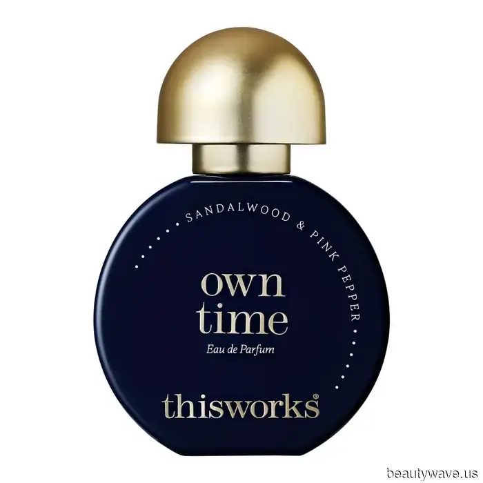 My objective goes beyond just having a pleasant scent—these 11 perfumes are also my secret to navigating 2026.