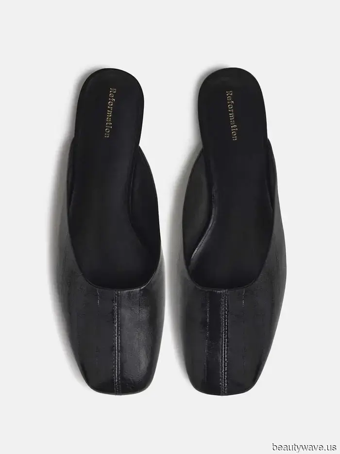 The Who What Wear editors shared their top 21 fashion discoveries for this month.