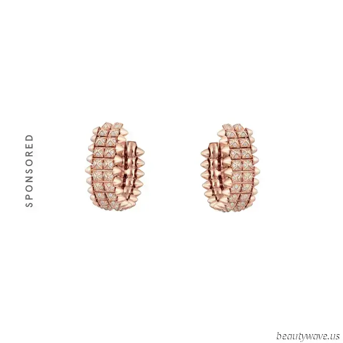 Just so you know: These 6 accessory trends seem to be genuine indicators of style.