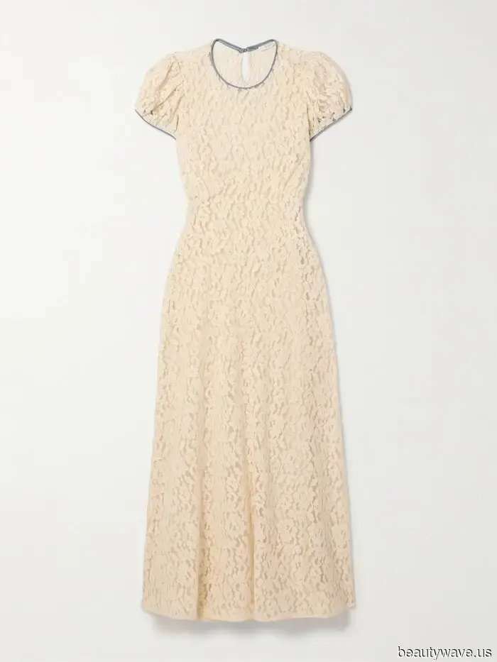 Direkt von den Straßen der NYFW: 6 Trends, die die coolsten Mode-Dresser tragen