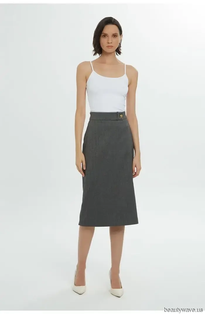 Nordstrom Has Just Launched the 5 Winter Trends That All the Trendiest Girls Will Be Sporting Next Month.