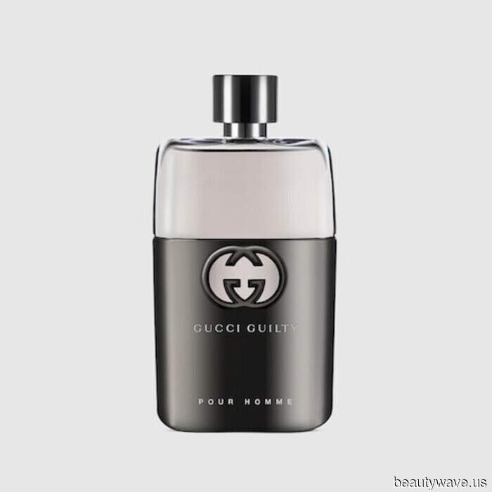 The Core of an Internet Boyfriend: The Essential Beauty Items Likely Found in Our Favorite Celebrities' Bags