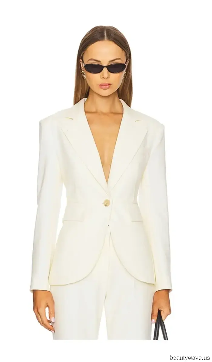 Die 11 Must-See-Outfits von den Straßen der London Fashion Week