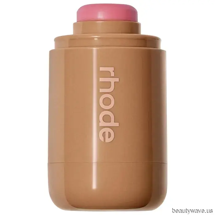 This Is Not a Drill—Sephora's Savings Event Is Happening, and I'm Choosing These 15 Items First