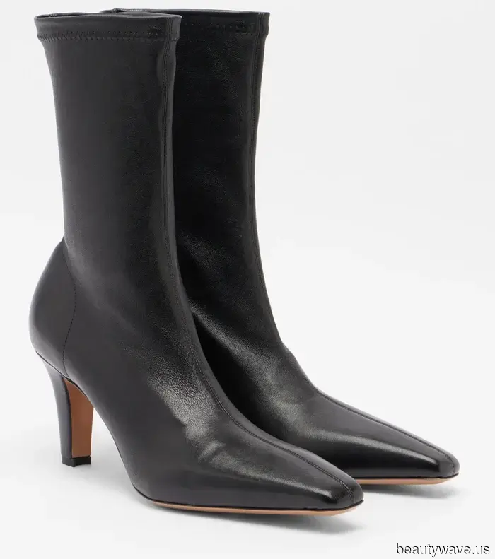 9 Idee di Outfit Invernali per Quando Non Hai Voglia di Vestirti