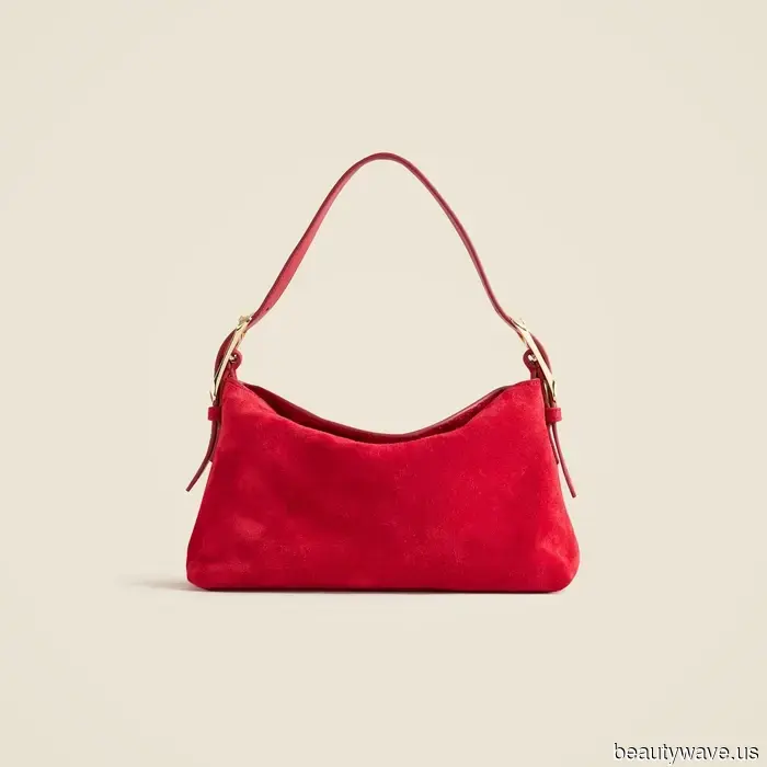 Nada te pondrá en un estado de ánimo otoñal como las nuevas llegadas de J.Crew&mdash;33 artículos para agregar a tu carrito.