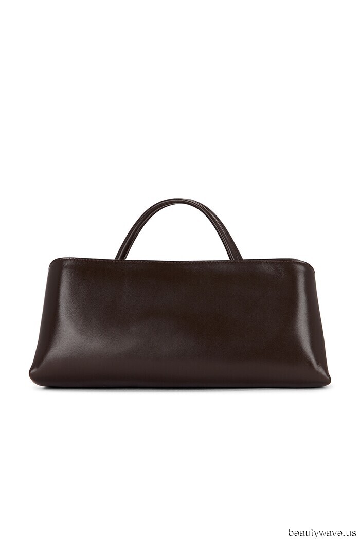 I'm Assisting My Best Friend with the Early Black Friday Sales—I Recommended These Stylish Items From…