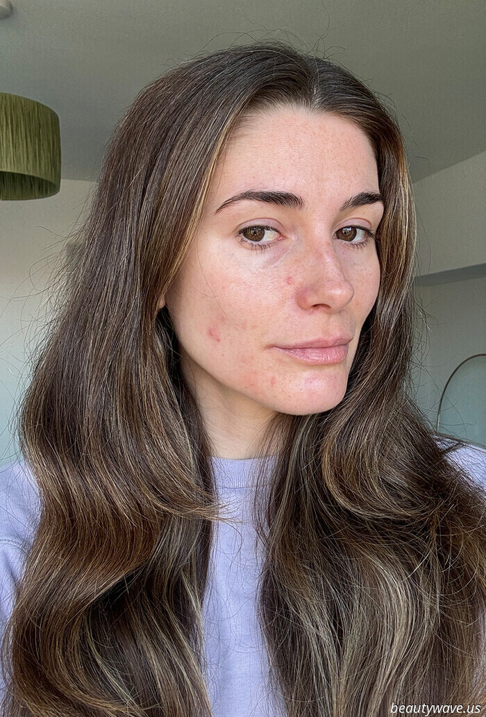 After months of testing the top LED masks, here are the ones that produced results.